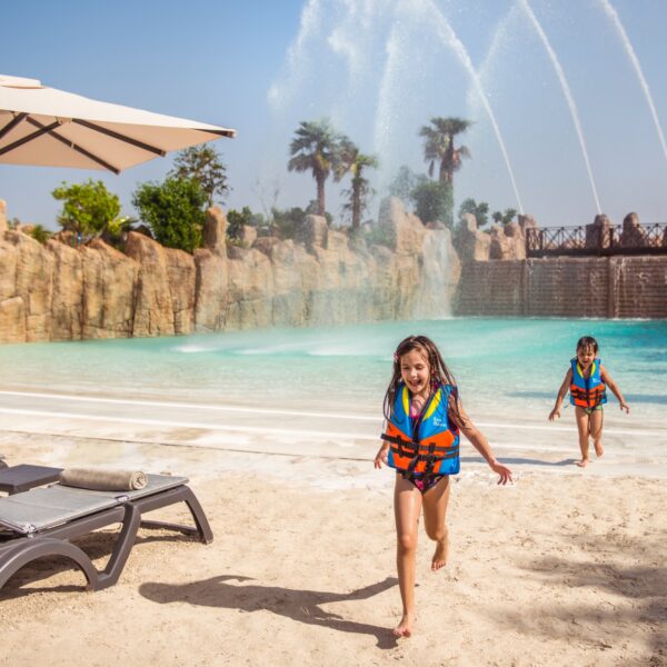 Rixos-Premium-Saadiyat-Island-RPSI-UAE-Wave_Pool