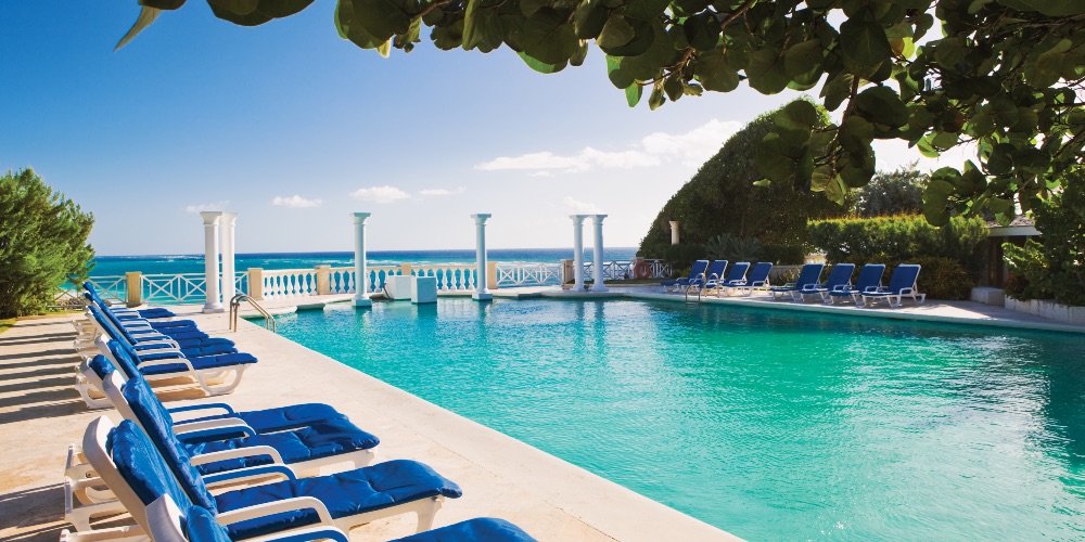 the-crane-resort-barbabos-beach-pool
