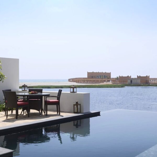 al-baleed-anantara-oman