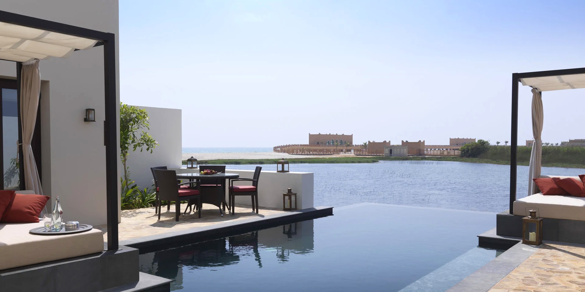 al-baleed-anantara-oman