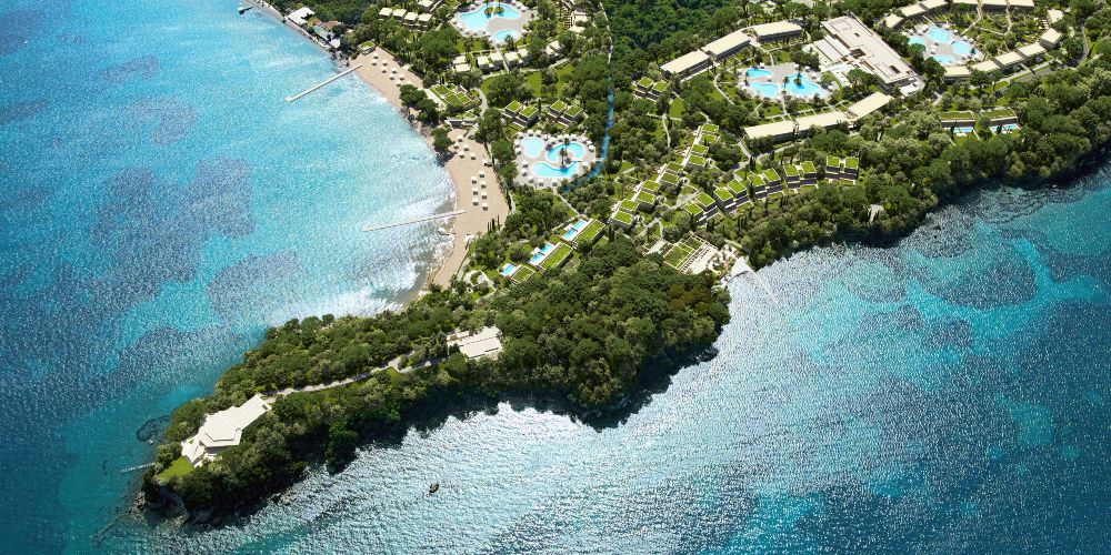 ikos-odisias-resort-summer-holidays-2024-greece