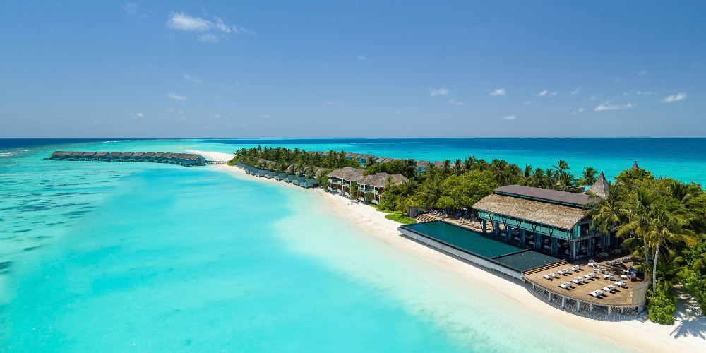 kuramathi-maldives-best-family-holiday-destinations