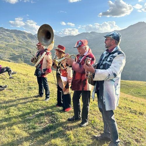 musicians-belleville-valley
