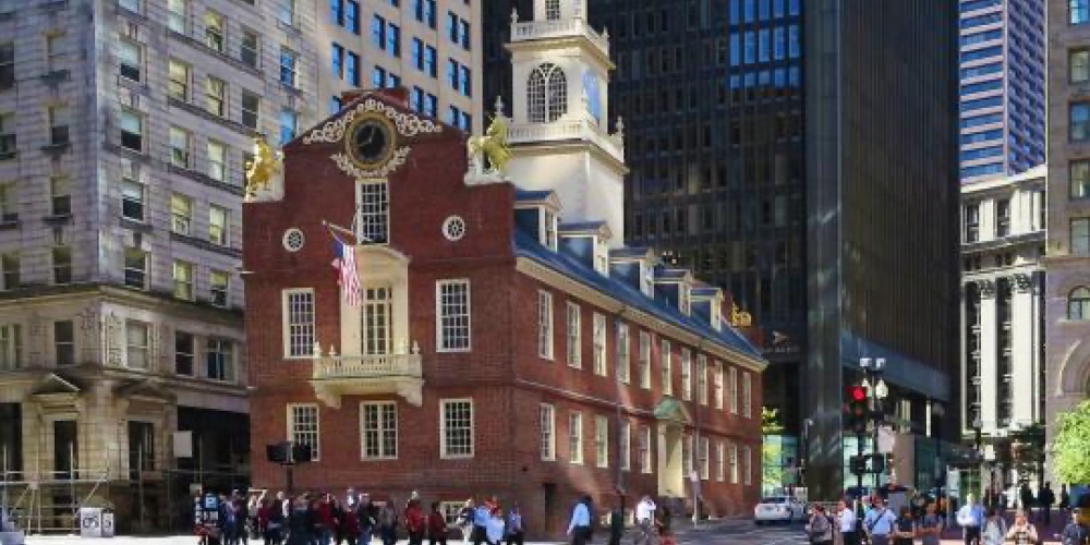 old-state-house-boston-freedom-trail