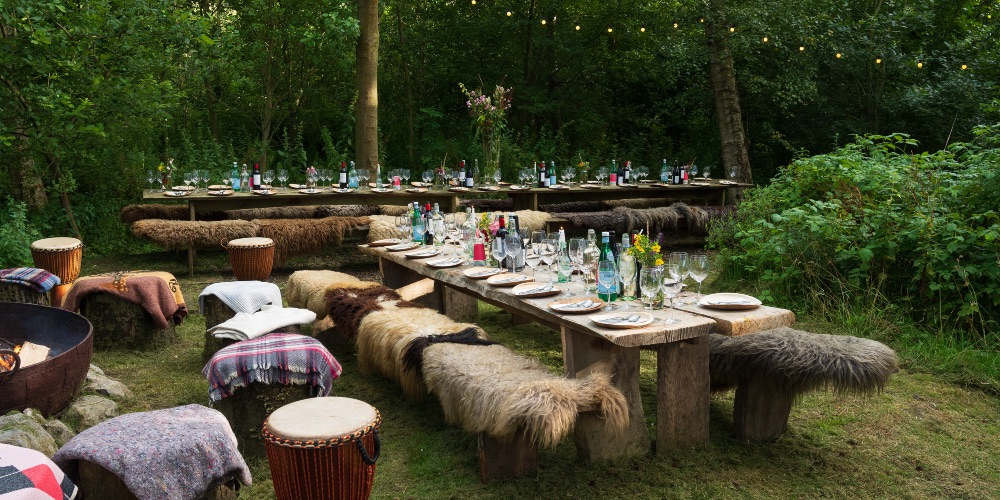 broughton-sanctuary-outdoor-feasting