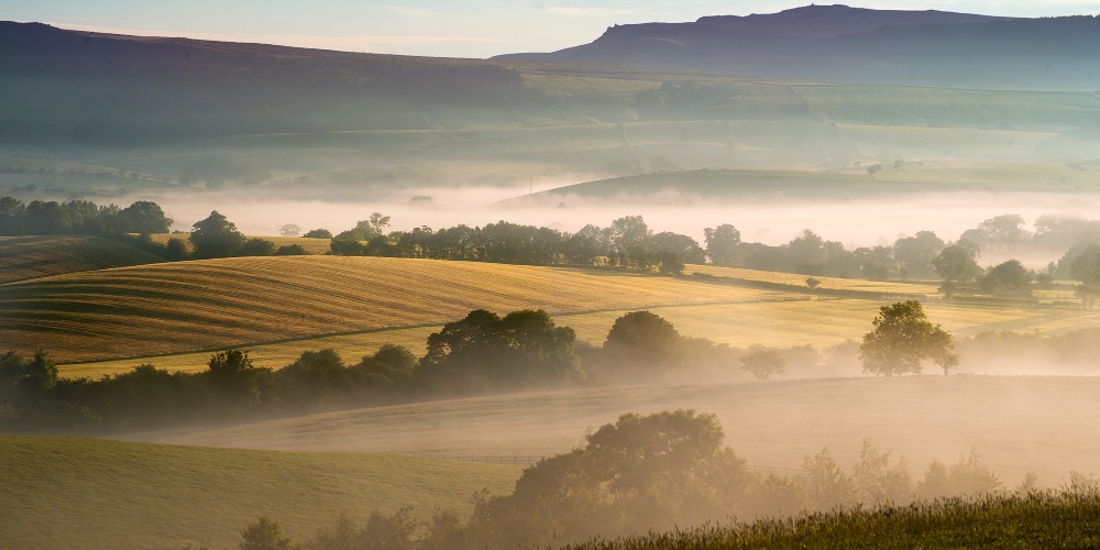 rolling-hills-yorkshire-dales