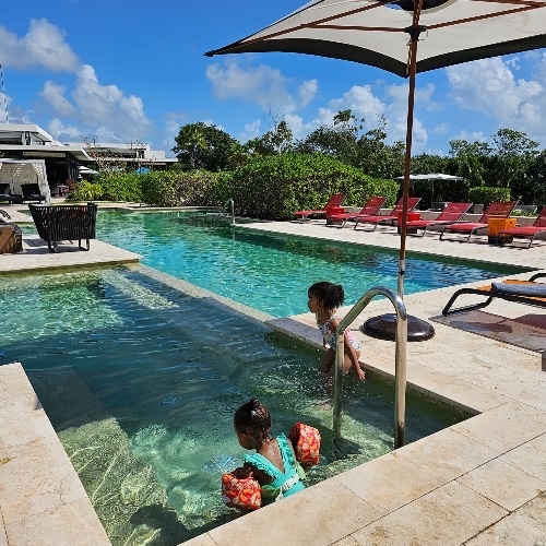 pools-andaz-mayakoba-cancun-mexico