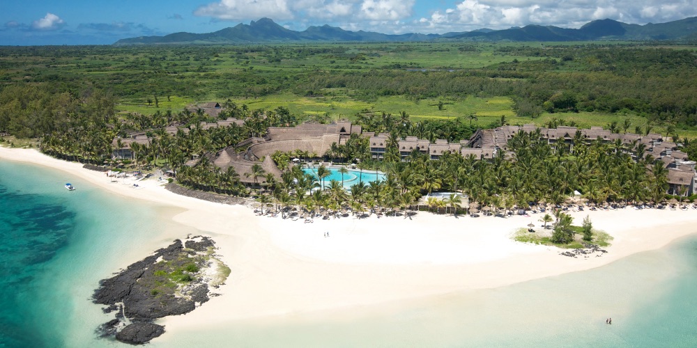 LUX-belle-mare-mauritius