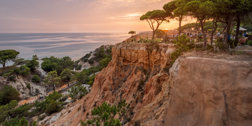 view-of-atlantic-southern-portugal