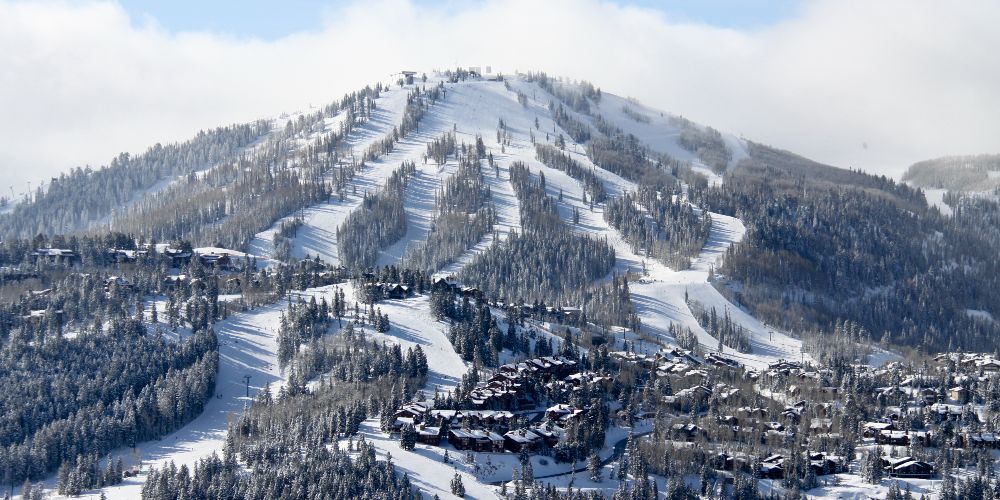 bald-mountain-deer-valley-utah