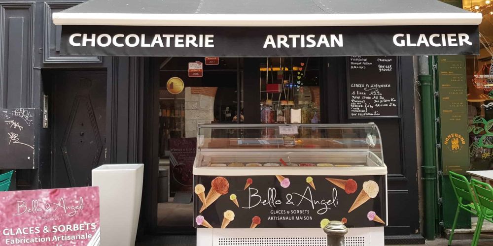 bello-angeli-ice-cream-shop-les-carmes-toulouse