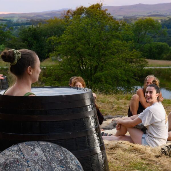 broughton-sanctuary-ice-baths-yorkshire-dales