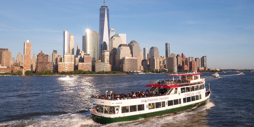 circle-line-cruise-hudson-river-new-york