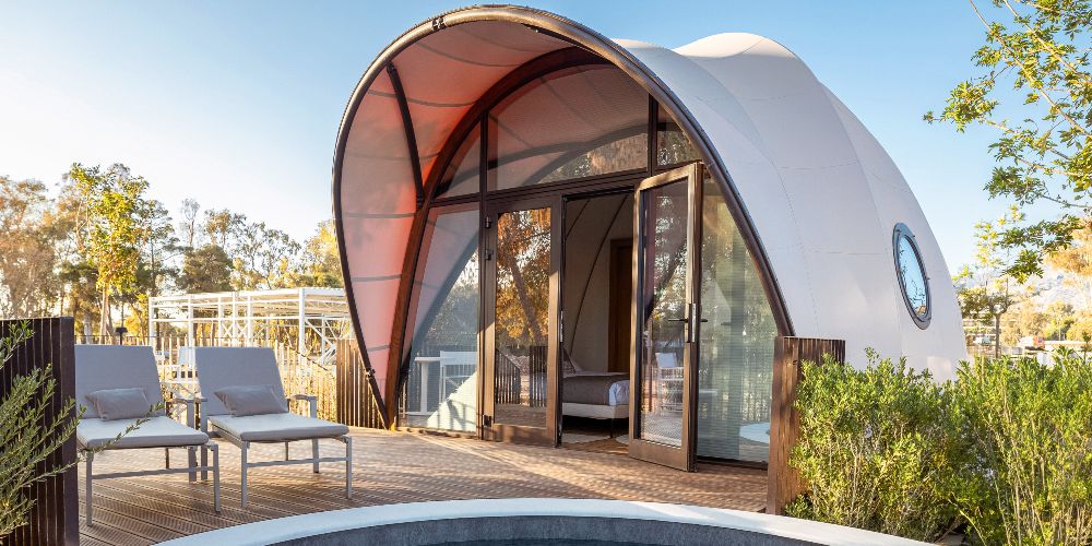 family-cabana-with-plunge-pool-athens