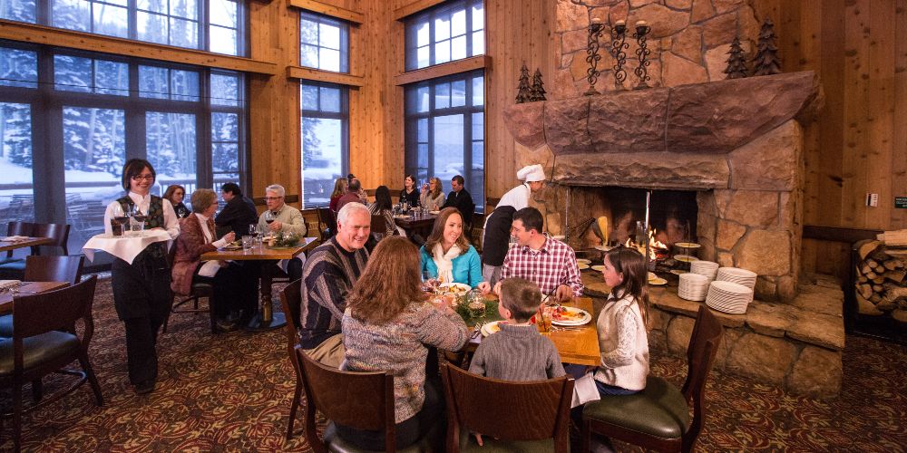 fireside-dining-deer-valley-resort