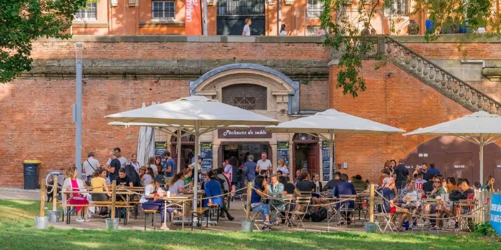 guinguette-pecheurs-de-sable-garonne