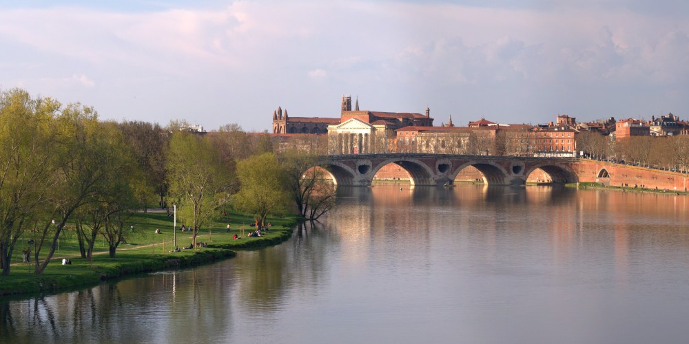 prairie-des-filtres-garonne-river