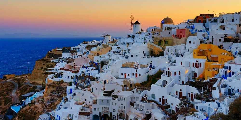 santorini-greece-getty-images