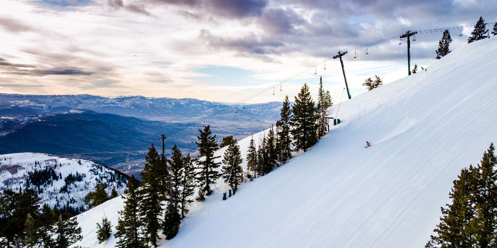 skiing-deer-valley-resort-utah