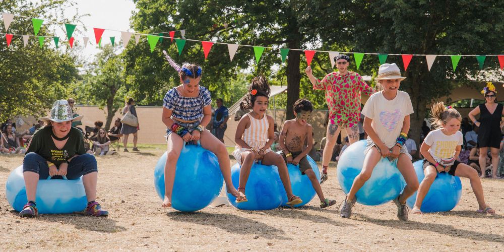 space-hopper-race-the-cambridge-club-festival-summer