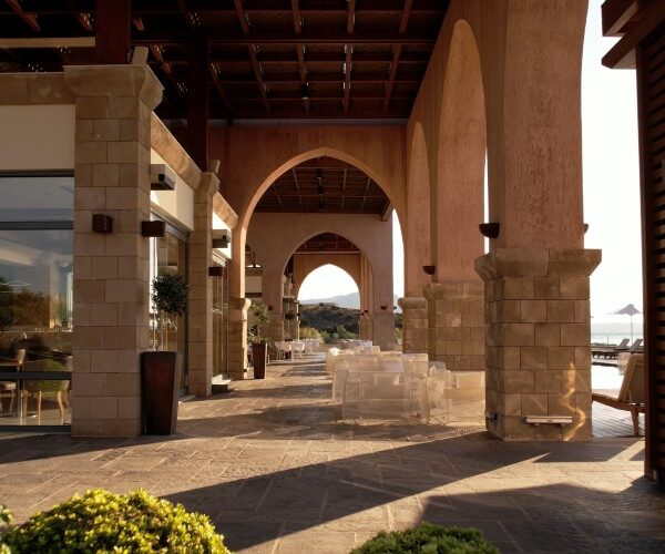terrace-boutique-5-resort-rhodes