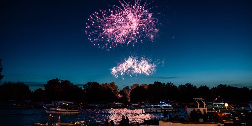 firework-display-henley-festival