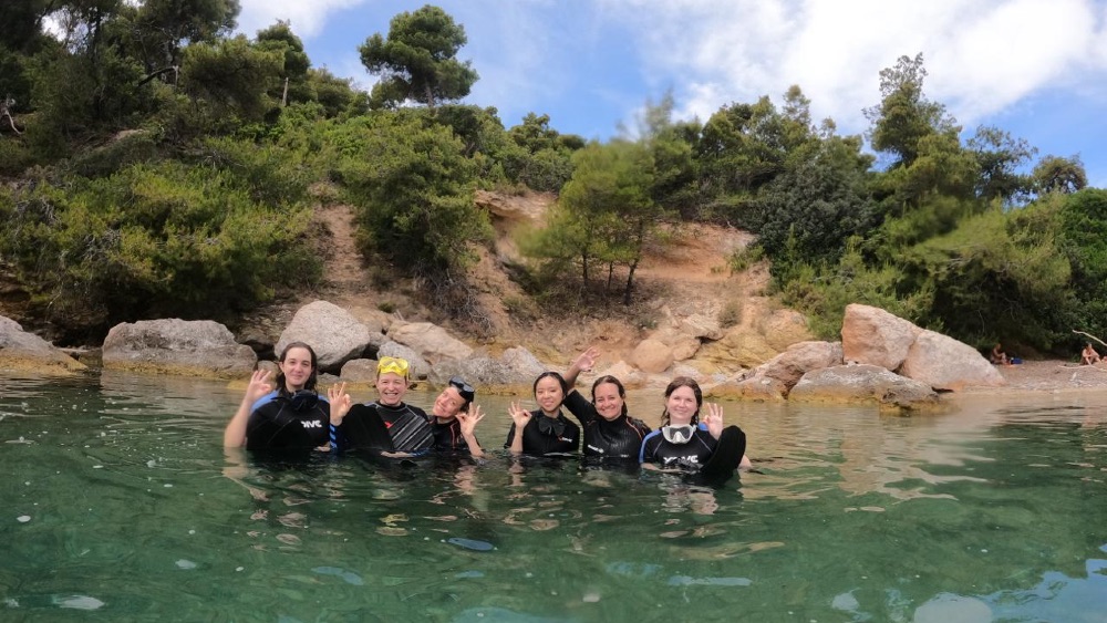 scuba-diving-halkidiki