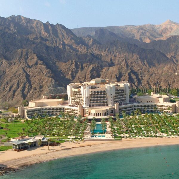 al-bustan-family-resort-oman
