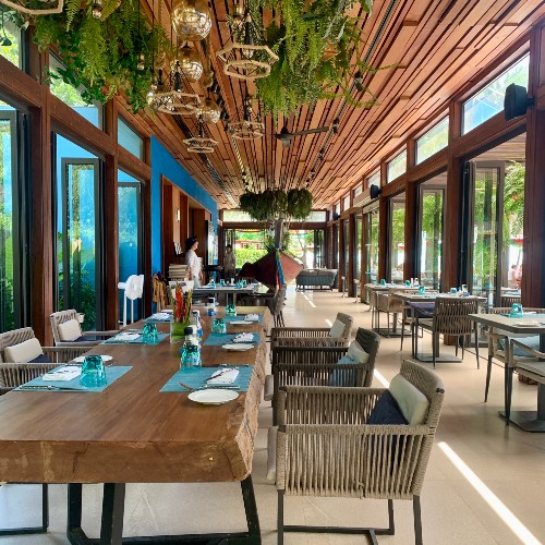 anantara-koh-yao-yai-resort-restaurant