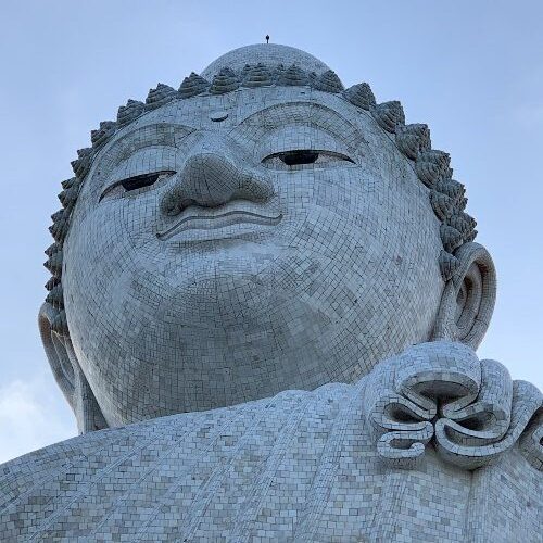 big-buddha-phuket-thailand