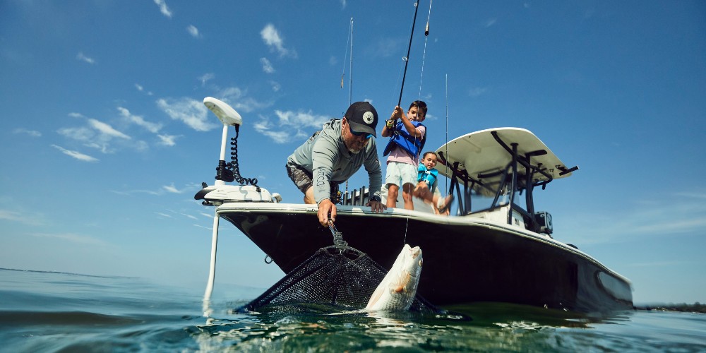 children-fishing-charter-destin-fort-walton-beach