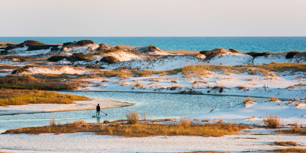 coastal-dune-lake-grayton-beach