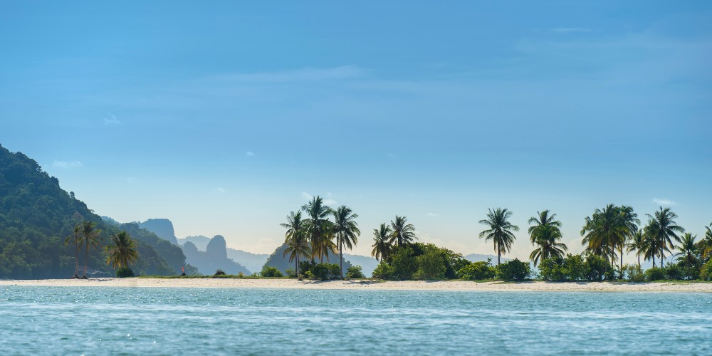 koh-yao-yai-island-holiday-in-thailand