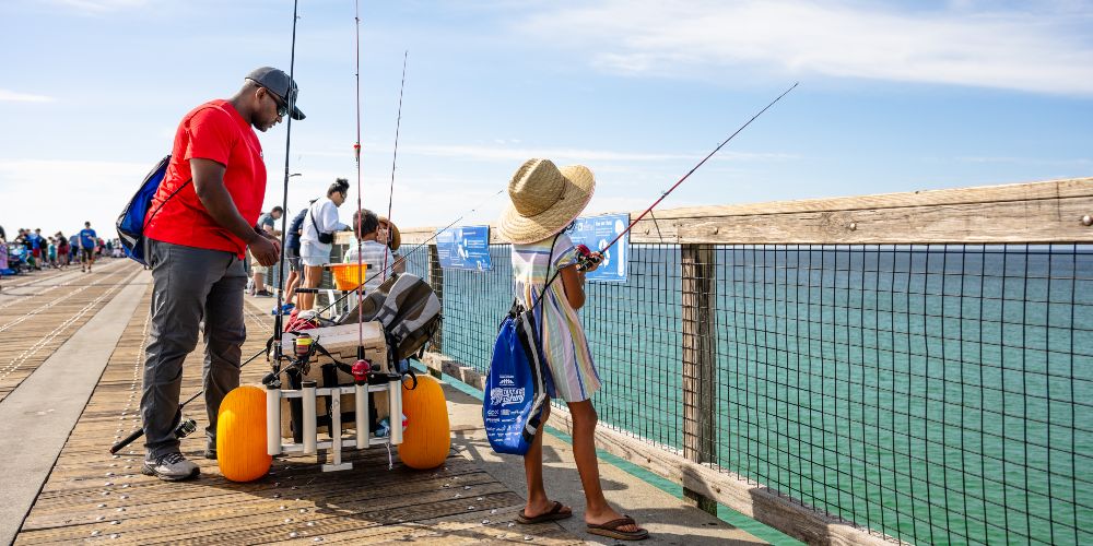 navarre-beach-fishing-rodeo