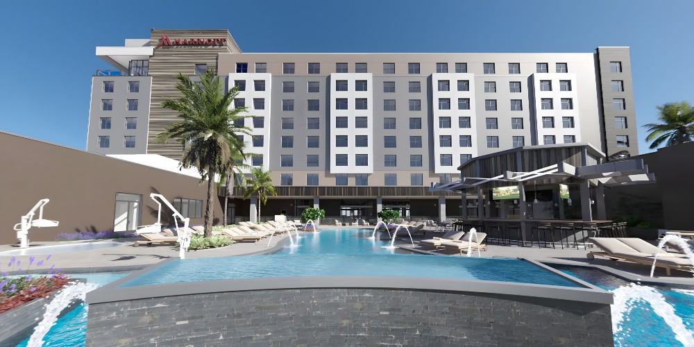 palmetto-marriott-resort-and-spa