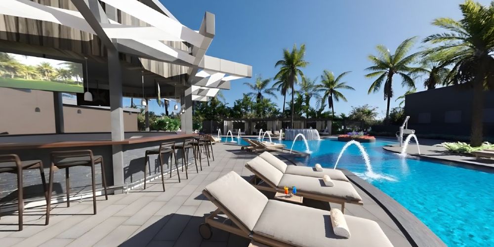 pool-deck-palmetto-beach-resort