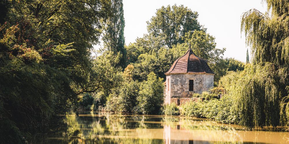 river-baise-south-west-france-lezbroz