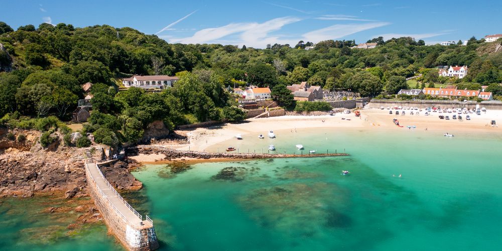 st-brelades-bay-holiday-competition-visit-jersey