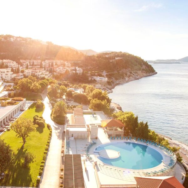 sun-gardens-dubrovnik-holiday-competition