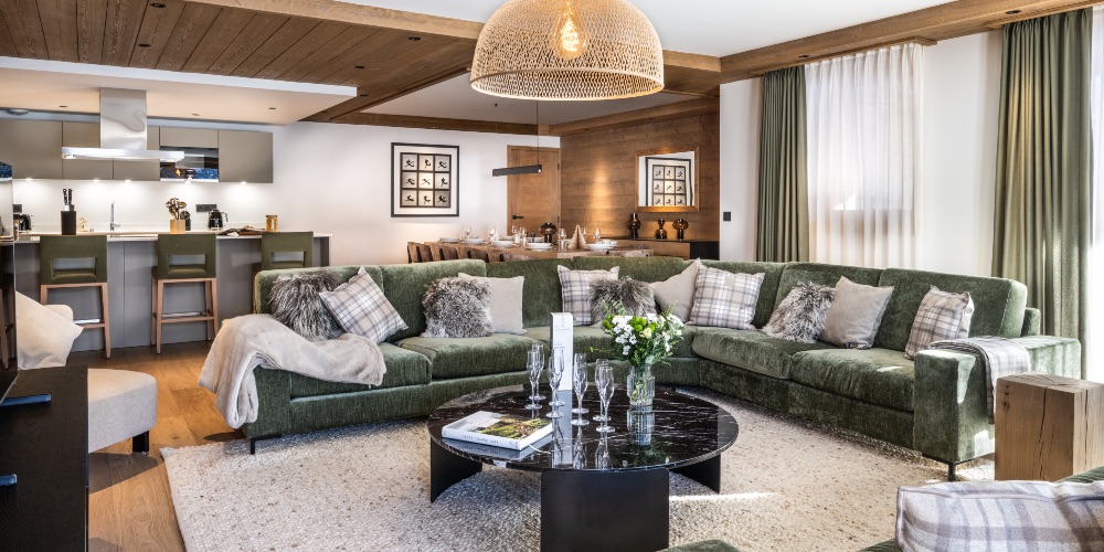 falcon-meribel-living-area