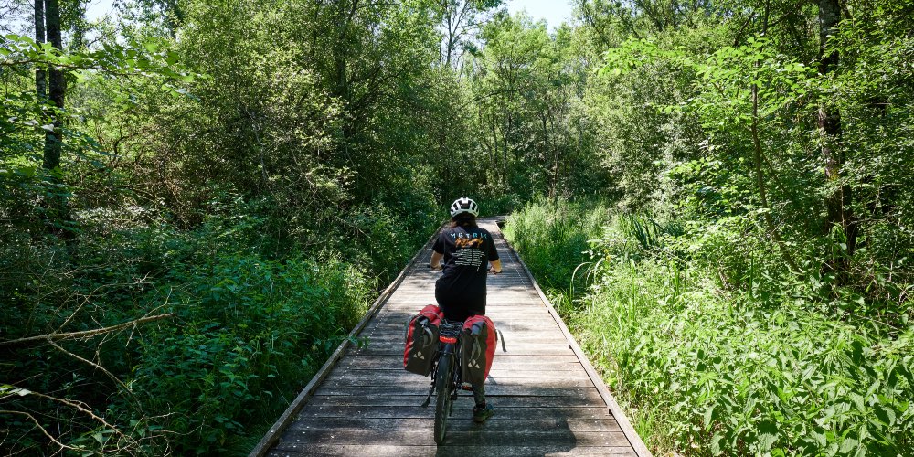 la-flow-velo-la-charente