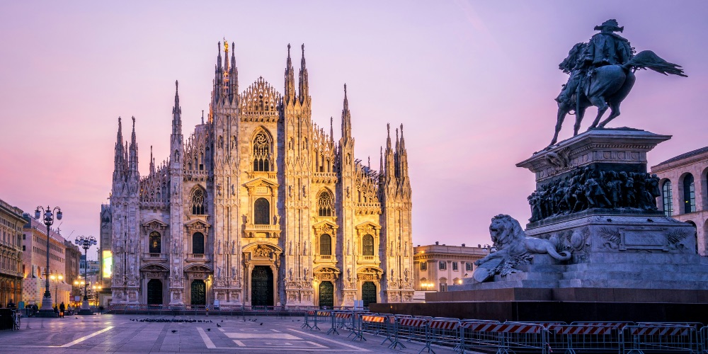 duomo-milan-city-break-teens