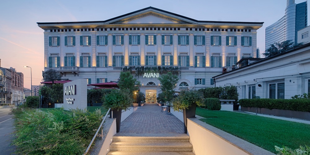 Avani-Palazzo-Moscova-Milan-Hotel-Exterior