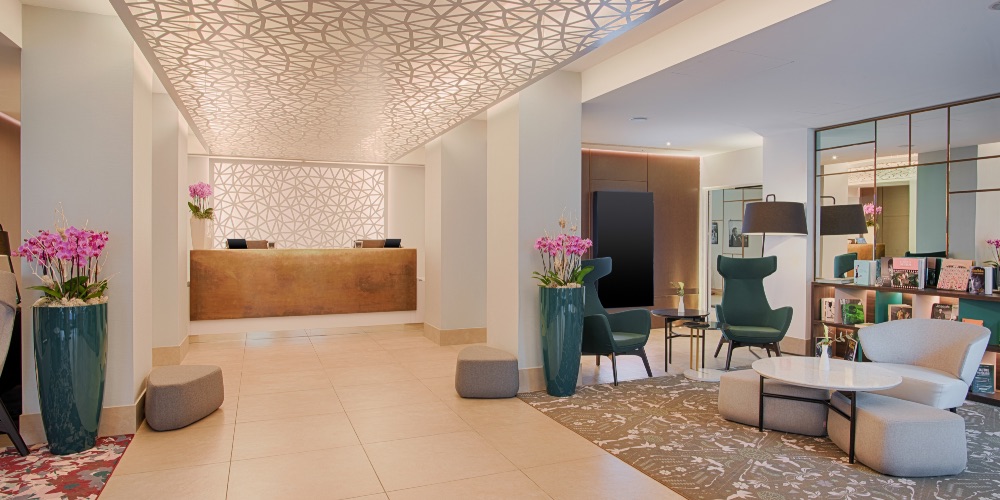 vani_Rio_Novo_Venice_Hotel_Lobby_And_Reception_Interior_Lights