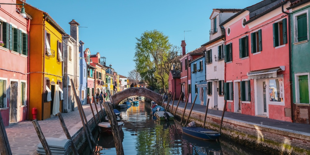 murano-venice-city-break-teens