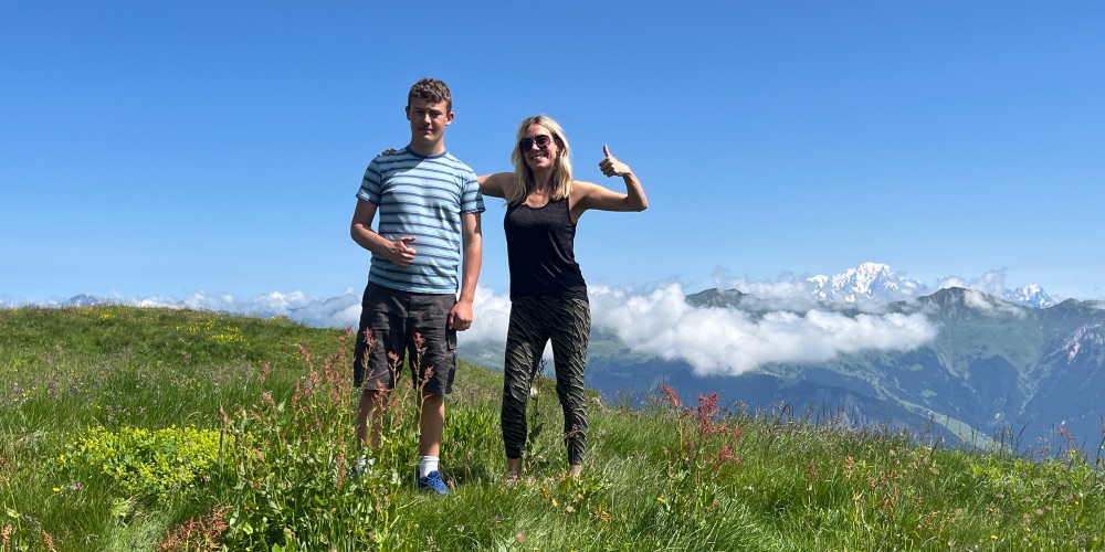 meribel-e-bike-summer-mountains