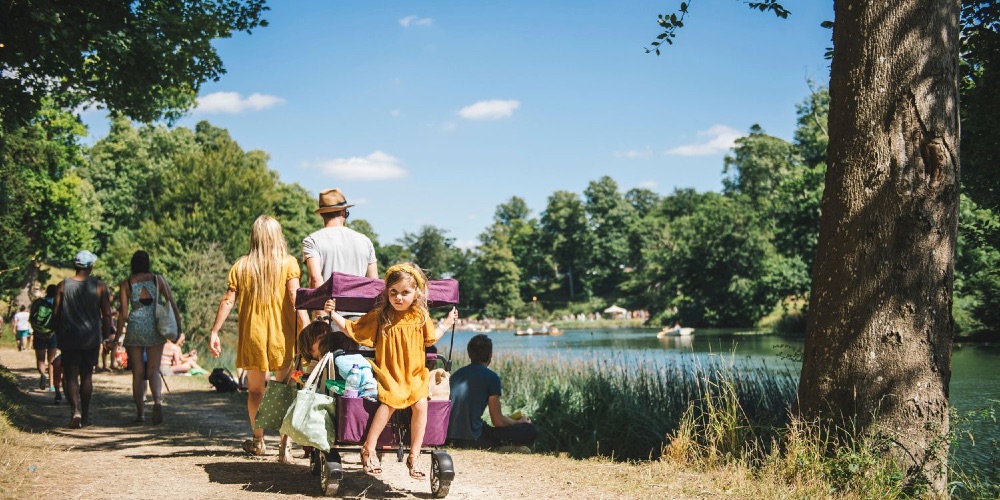 wilderness-festival-family-camping