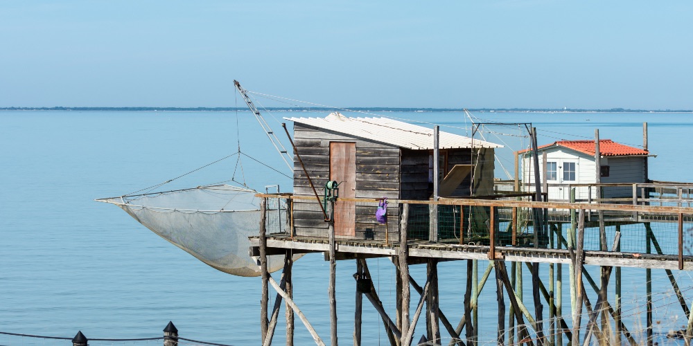 fishermens-huts-rochefort-family-cycling-holiday