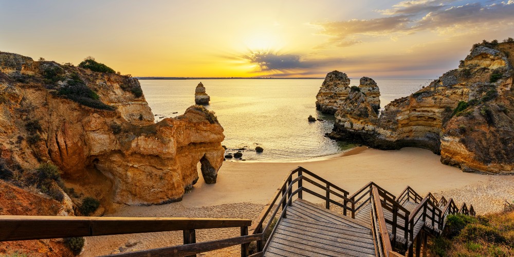 praia-do-camilo-algarve