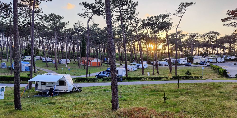 camping-and-caravan-campsite